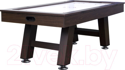 Аэрохоккей Weekend Vancouver 53.048.07.0 (коричневый)