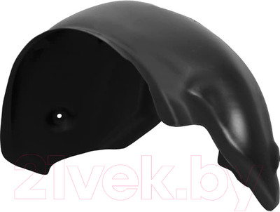 Подкрылок Totem Liners TOTEM.33.24.003 для Mazda CX-5 (задний левый)