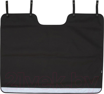 Накидка на задний бампер ELEMENT 1S.061.000