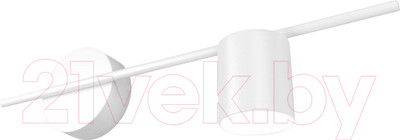 Бра Elektrostandard Acru LED / MRL LED 1019 (белый)