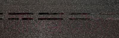 Черепица коньково-карнизная Docke Pie Premium Фладен-Канноли (упаковка)