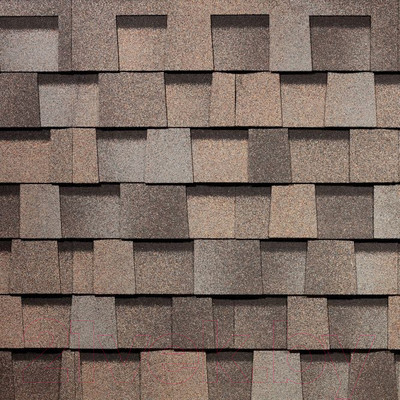 Черепица Docke Pie Premium Dragon Вагаси (упаковка)