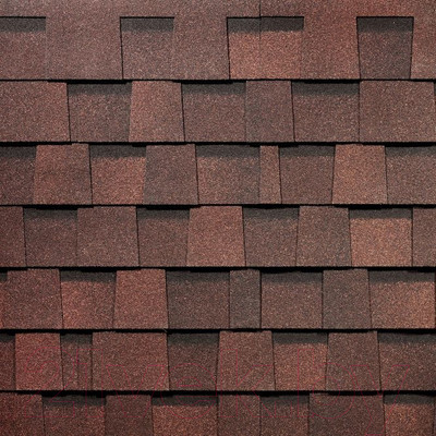 Черепица Docke Pie Premium Dragon Зрелый каштан (упаковка)