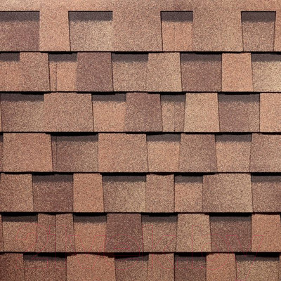 Черепица Docke Pie Premium Dragon Капучино (упаковка)