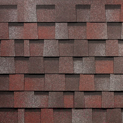 Черепица Docke Pie Premium Dragon Слива (упаковка)