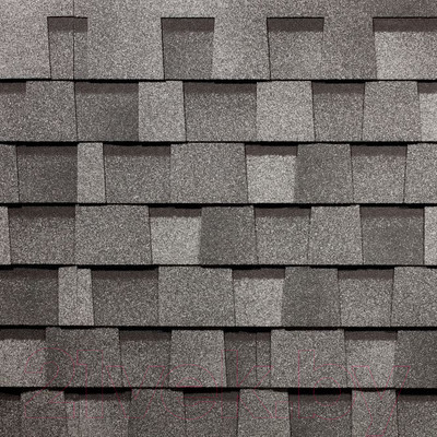 Черепица Docke Pie Premium Dragon Халва (упаковка)