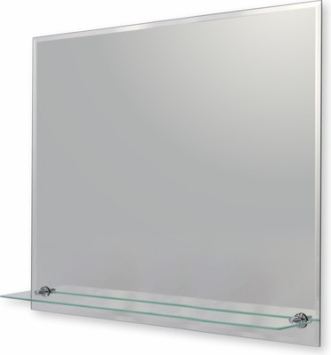 Зеркало Алмаз-Люкс Е-464 (60x80см)