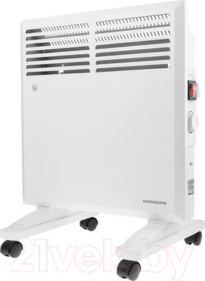 Конвектор Normann ACH-102