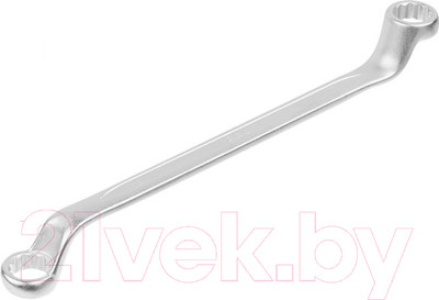 Гаечный ключ Startul PRO-823032