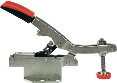 Струбцина Bessey STC-HH70