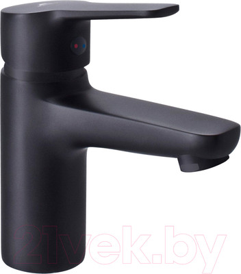 Смеситель Rubineta Uno-18 (BK2) / N800661