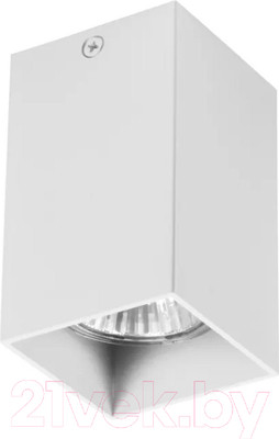 Точечный светильник Lightstar Rullo 216336