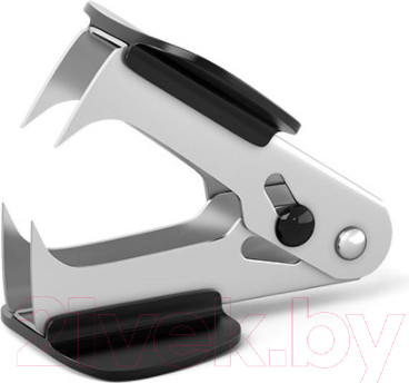 Антистеплер Erich Krause Classic / 2203