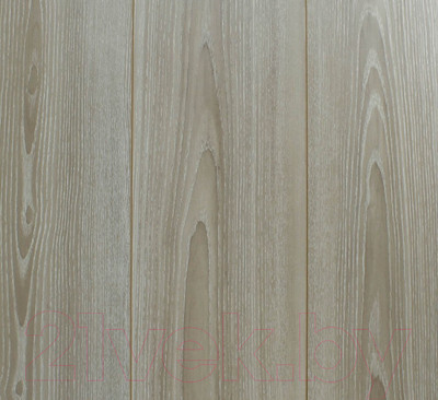 Ламинат Kronostar SymBio Groove Ясень Лерма 4V 7085