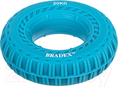 Эспандер Bradex SF 0567 (синий)