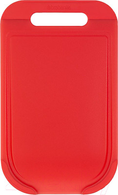 Разделочная доска Brabantia 109102