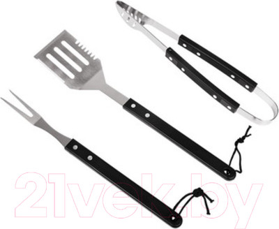 Набор для гриля Rexant Сокол 62-0032 (3пр)