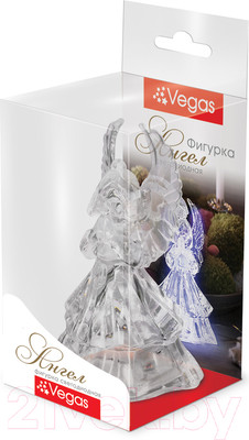 Светодиодные фигуры, игрушки