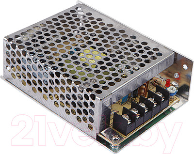 Адаптер для светодиодной ленты Lightstar 410060