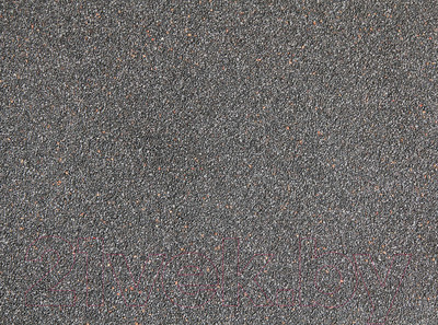 Ендовый ковер Docke Pie Графит (1м)