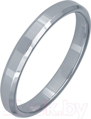 Центровочное кольцо No Brand 72.6x69.1