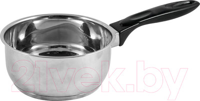 Ковш Mallony R985947