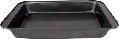 Форма для запекания РЫЖИЙ КОТ BF-006 / R191305