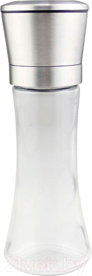 Мельница для специй Mallony Piccante 003593