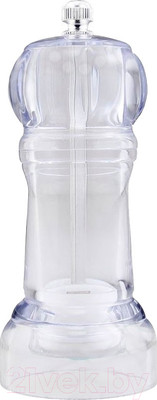 Мельница для специй Mallony Piccante 003595