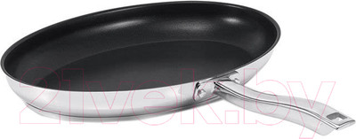 Сковорода Beka 13947384 (для рыбы антипригарная)