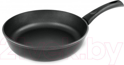 Сковорода Нева Металл Посуда БЛ6126