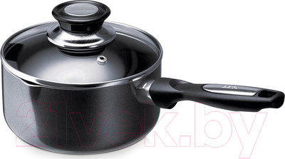 Ковш Beka Pro Induc 13076174