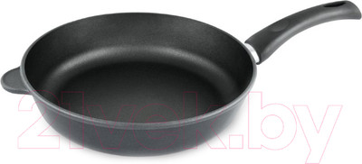 Сковорода Нева Металл Посуда БЛ6128