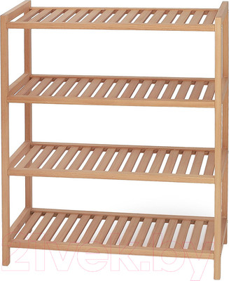 Полка для обуви Halmar St8