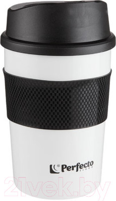 Термокружка Perfecto Linea 27-261261