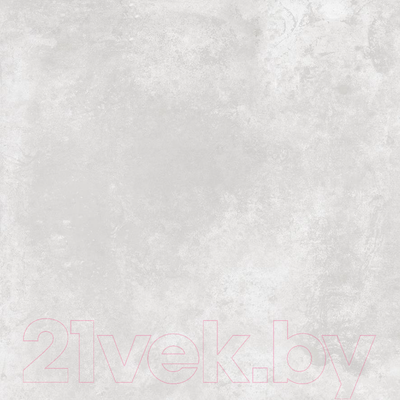 Плитка ProGres Ривьера NR0347 (600x600, серый)