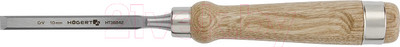 Стамеска Hoegert HT3B842