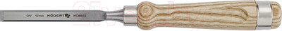Стамеска Hoegert HT3B843