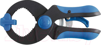 Струбцина Hoegert HT3B952