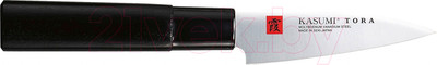 Нож Kasumi Tora 36844
