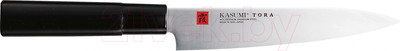 Нож Kasumi Tora 36845