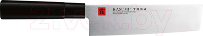 Нож-топорик Kasumi Tora Накири 36847