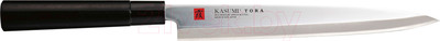 Нож Kasumi Tora 36848