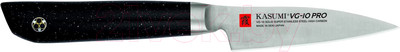 Нож Kasumi VG10 Pro 52008