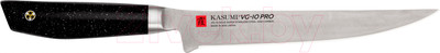Нож Kasumi VG10 Pro / 54015