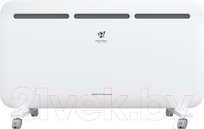 Конвектор Royal Clima Sorento Meccanico REC-S2000M