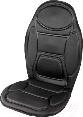 Массажная накидка Comtek 2020C