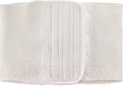 Бандаж абдоминальный Antar АТ04601 (L, 24см)