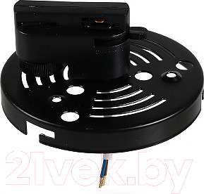 Адаптер для шинопровода Lightstar Asta 592067