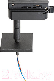 Адаптер для шинопровода Lightstar Asta 592257